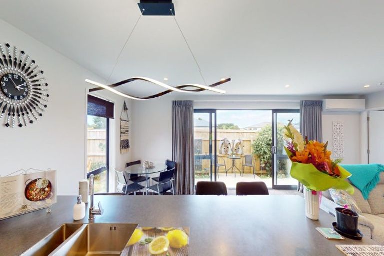 Photo of property in 10 Longwood Court, Levin, 5510