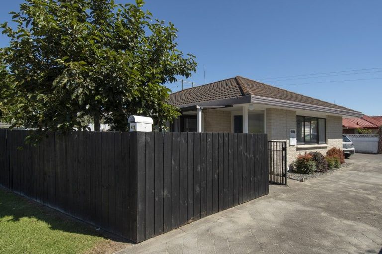 Photo of property in 420 Maungatapu Road, Maungatapu, Tauranga, 3112