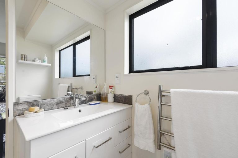 Photo of property in 28 Banks Road, Matamata, 3473