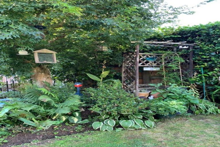 Photo of property in 45a Essex Street, Masterton, 5810