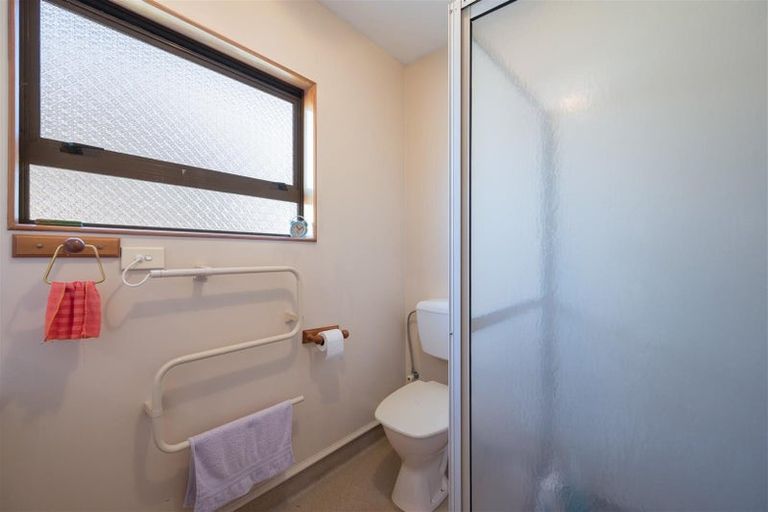 Photo of property in 5c Talbot Street, Motueka, 7120