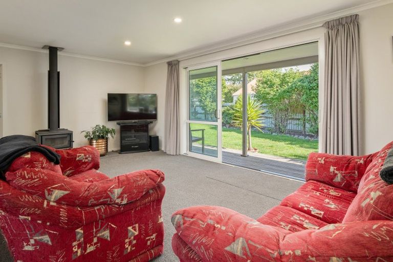Photo of property in 15 Rata Place, Witherlea, Blenheim, 7201