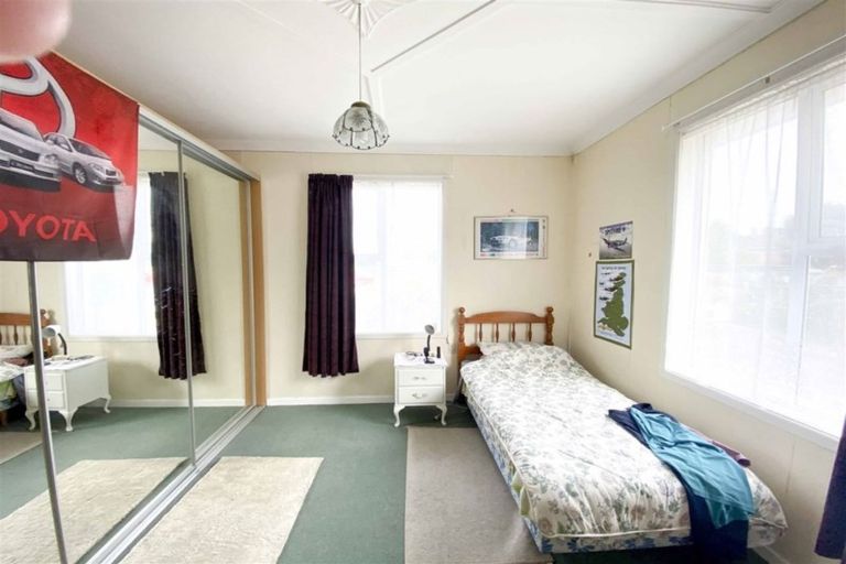 Photo of property in 30 Pomona Street, Georgetown, Invercargill, 9812