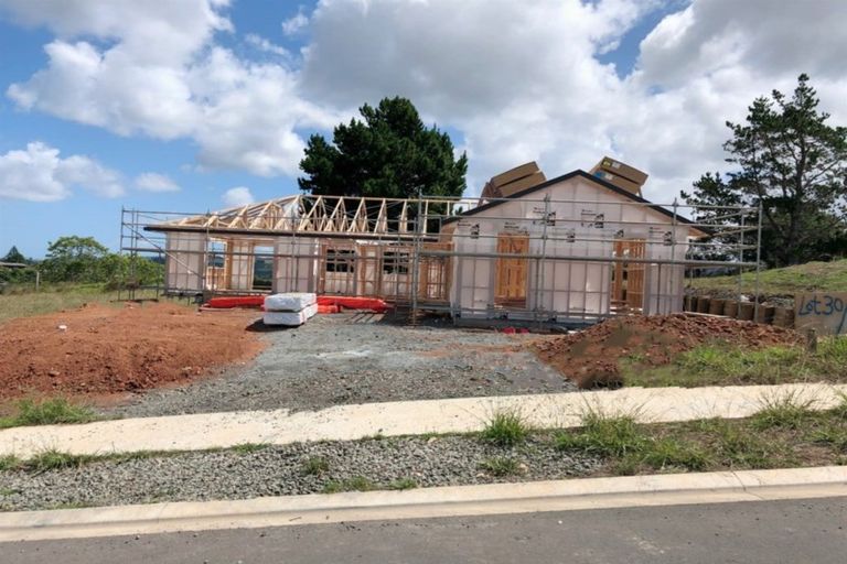 Photo of property in 74 Jamish Drive, Warkworth, 0910