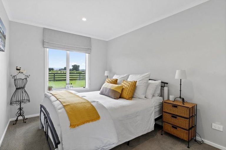 Photo of property in 296c Norfolk Road, Waingawa, Carterton, 5791