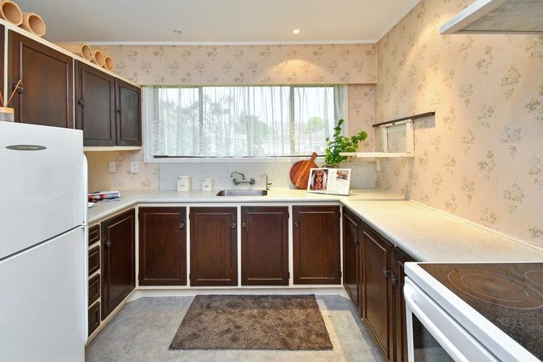 Photo of property in 4/16 Regent Street, Papatoetoe, Auckland, 2025