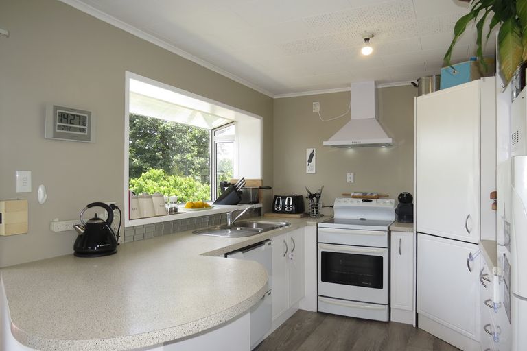 Photo of property in 440 Cambridge Road, Te Awamutu, 3800