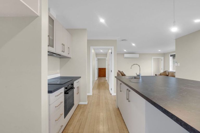 Photo of property in 1054 Te Rahu Road, Te Awamutu, 3800