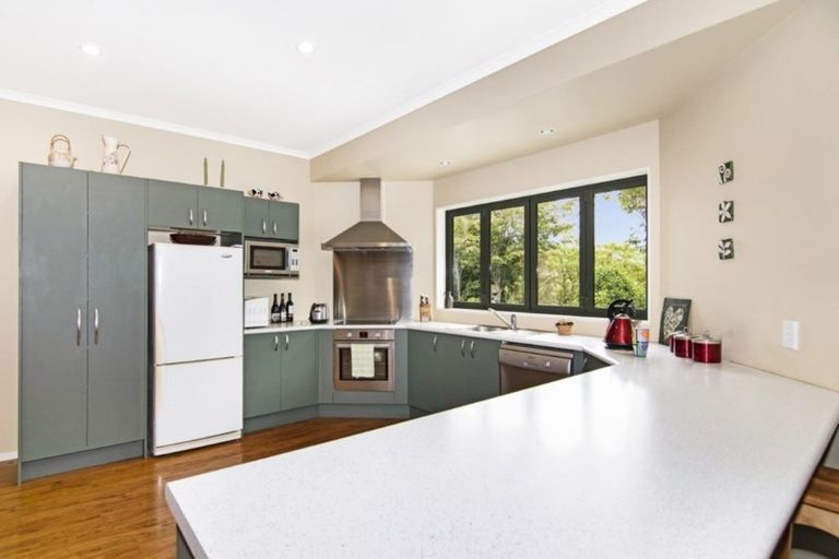 Photo of property in 47 Totara View Road, Wakefield, 7095