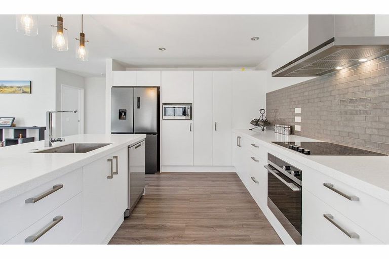 Photo of property in 2 Fisher Place, Glenwood, Timaru, 7910