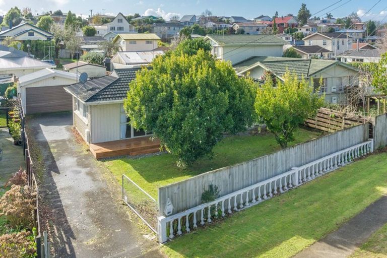 Photo of property in 118 Whatawhata Road, Dinsdale, Hamilton, 3204