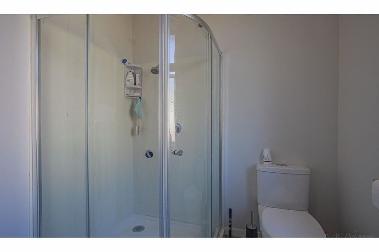 Photo of property in 4 Saint George Street, Watlington, Timaru, 7910