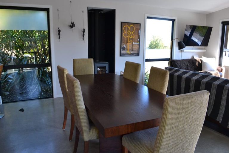 Photo of property in 19b Rannoch Drive, Jacks Point, Queenstown, 9371