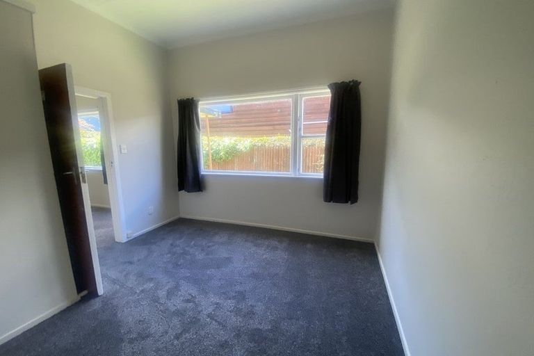Photo of property in 84 Aro Street, Aro Valley, Wellington, 6021