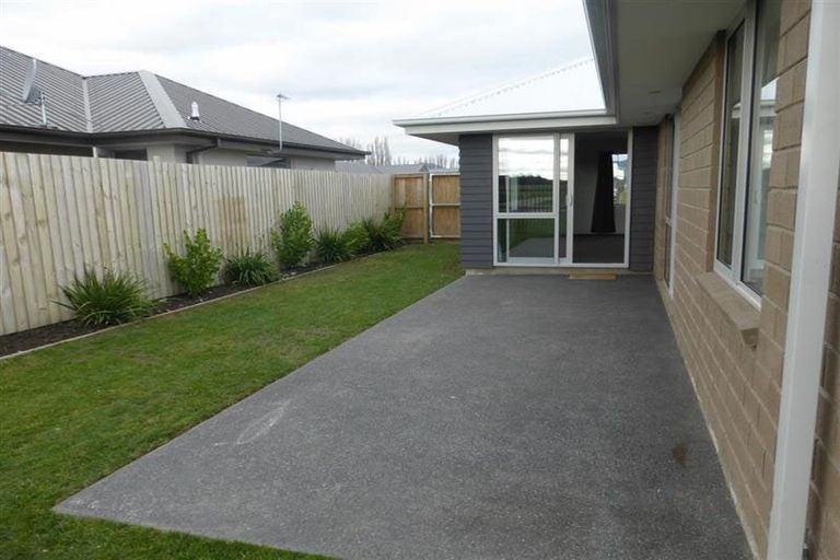 Photo of property in 10 Denali Street, Halswell, Christchurch, 8025