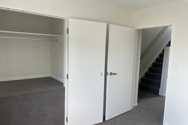 Photo of property in 21 Jabuka Street, Glen Eden, Auckland, 0602