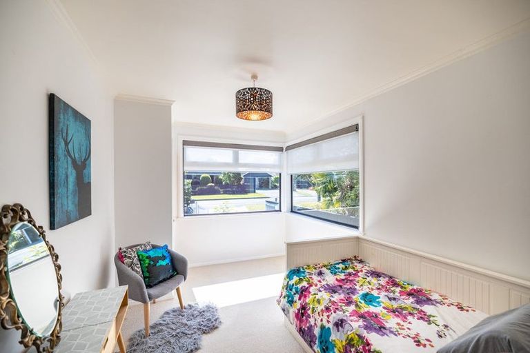 Photo of property in 131 King Street, Cambridge, 3434