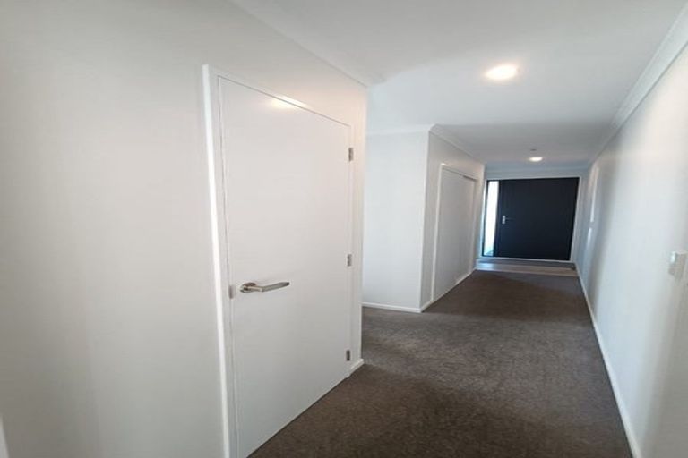 Photo of property in 40 Sholto Duncan Crescent, Halswell, Christchurch, 8025