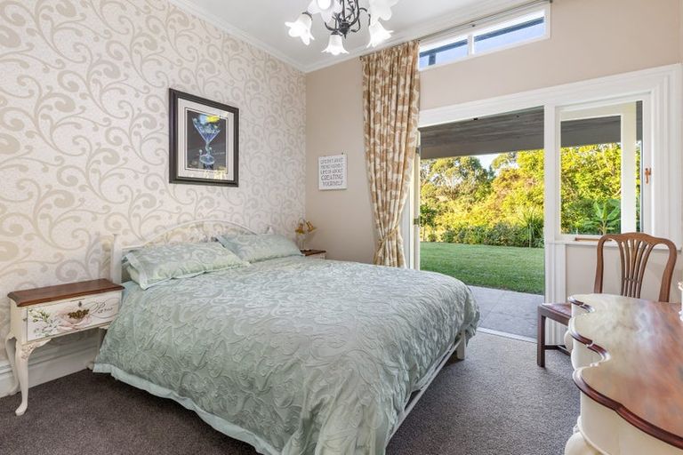 Photo of property in 240 Sunnyside Road, Coatesville, Albany, 0793