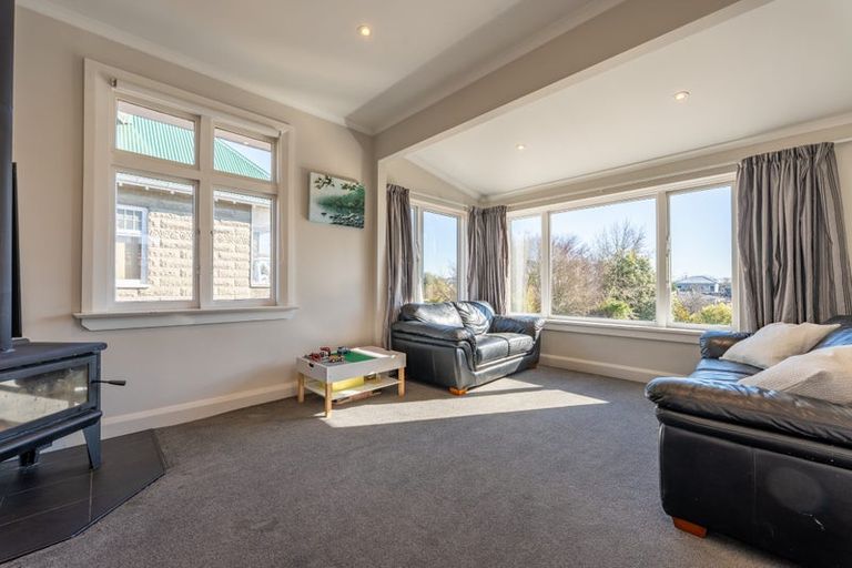 Photo of property in 167 North Street, West End, Timaru, 7910