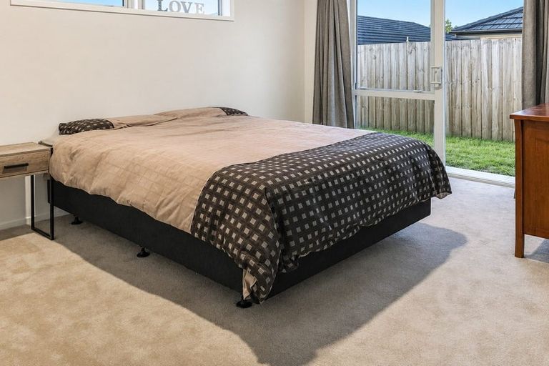 Photo of property in 7 Rohea Place, Opaheke, Papakura, 2113