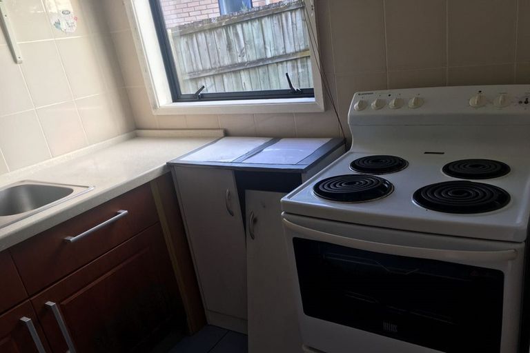 Photo of property in 3 Coventry Way, Long Bay, Auckland, 0630