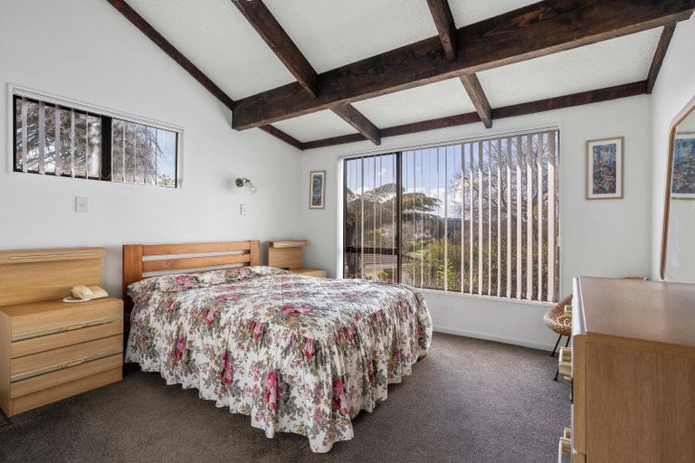 Photo of property in 108a Tirohanga Drive, Whangamata, 3620