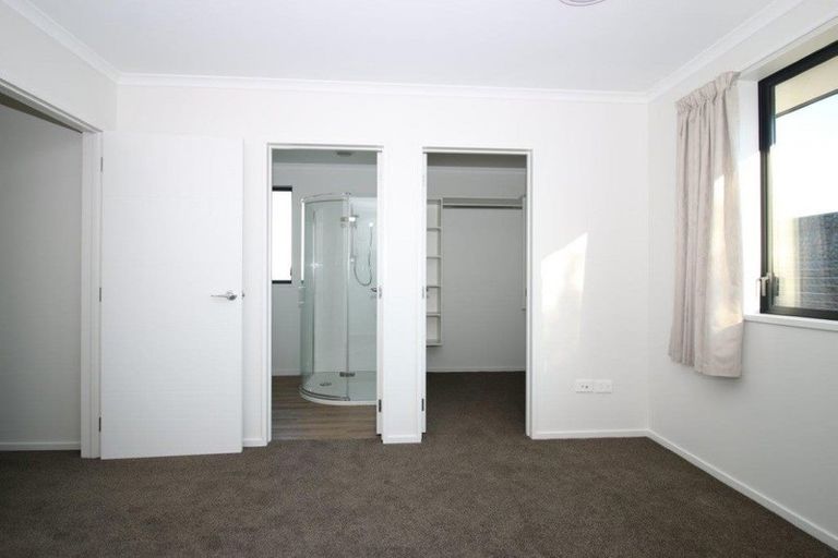 Photo of property in 9a Mure Street, Mosgiel, 9024