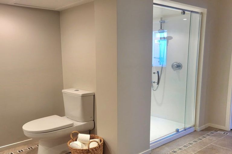 Photo of property in 1/51 Marina Terrace, Kinloch, Taupo, 3377