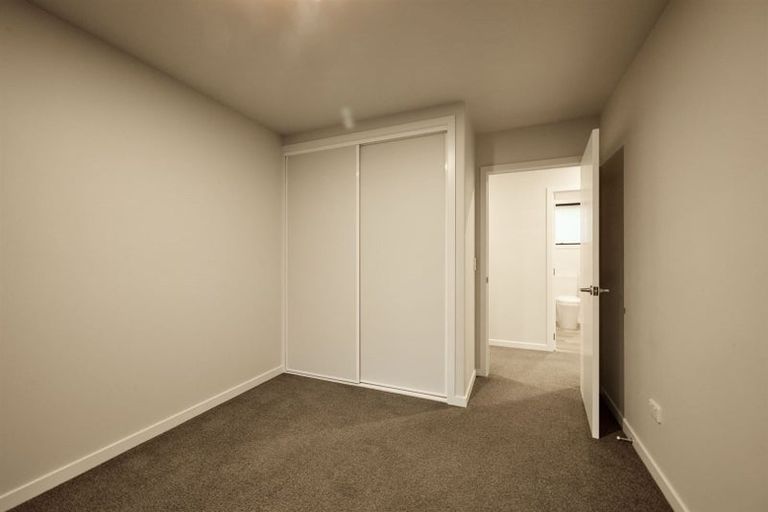 Photo of property in 277 Mount Fyffe Road, Kaikoura Flat, Kaikoura, 7300