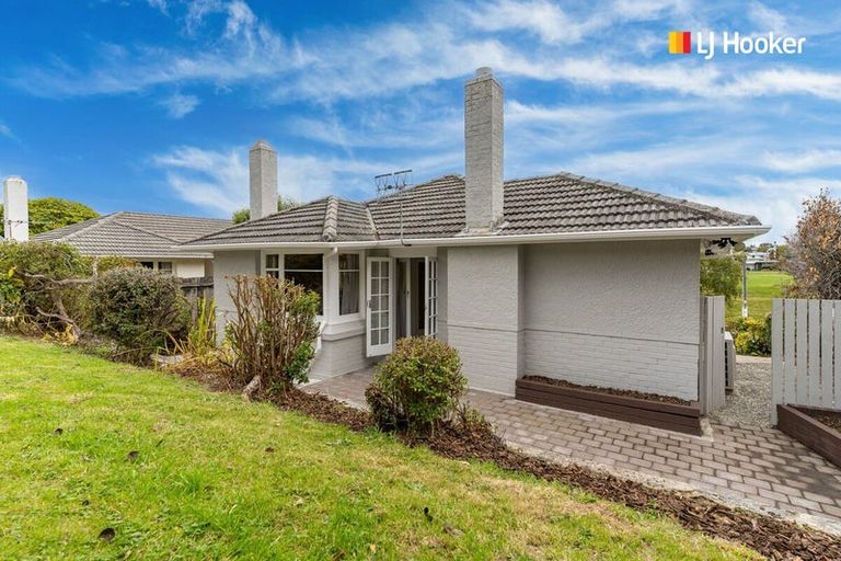 Photo of property in 68 Lynn Street, Wakari, Dunedin, 9010
