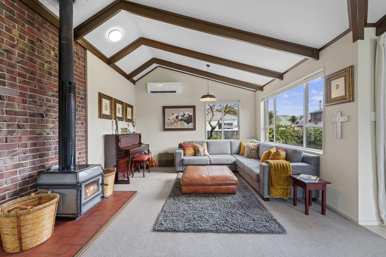 Photo of property in 28 Koa Street, Gore, 9710