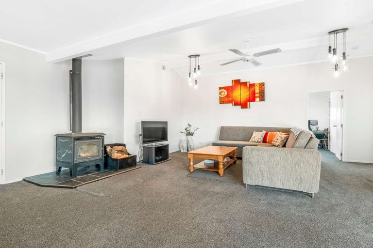 Photo of property in 107 Paul Road, Te Teko, Whakatane, 3192