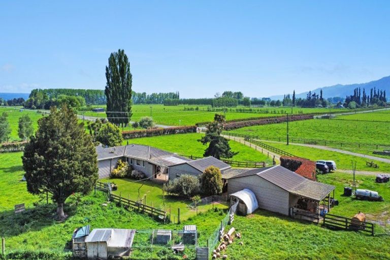 Photo of property in 1166 Troutbeck Road, Galatea, Murupara, 3079
