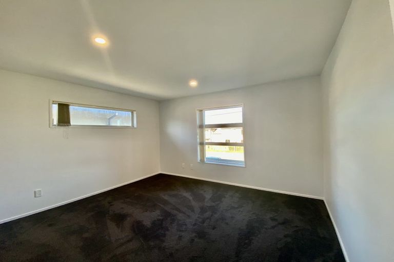 Photo of property in 87 Purchas Street, Edgeware, Christchurch, 8013