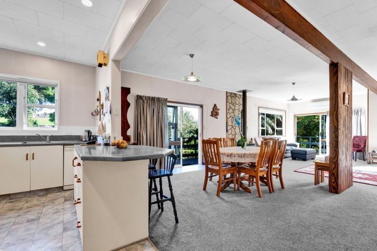 Photo of property in 22 Whakapaki Street, Urenui, 4375