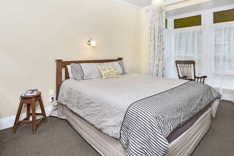 Photo of property in 43 Youngs Grove, Pukekohe, 2120