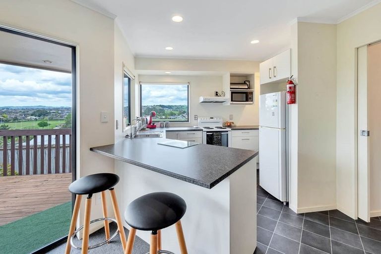 Photo of property in 53e Prospect Terrace, Pukekohe, 2120