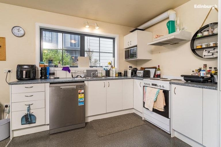 Photo of property in 531a Leith Street, North Dunedin, Dunedin, 9016