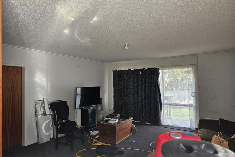 Photo of property in 105 Lake Crescent, Hamilton Lake, Hamilton, 3204
