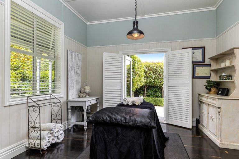 Photo of property in 44 David Street, Yelverton, Blenheim, 7201