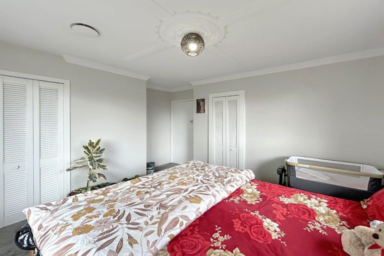 Photo of property in 86 Oreti Street, Kingswell, Invercargill, 9812