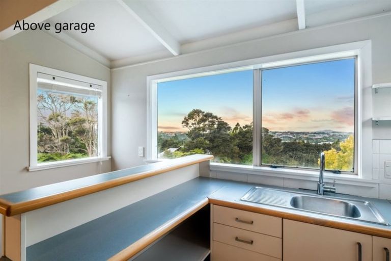 Photo of property in 29 Hobson Road, Lucas Heights, Auckland, 0632