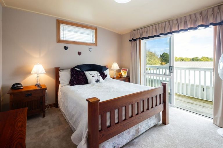 Photo of property in 104 Forest Lake Road, Forest Lake, Hamilton, 3200