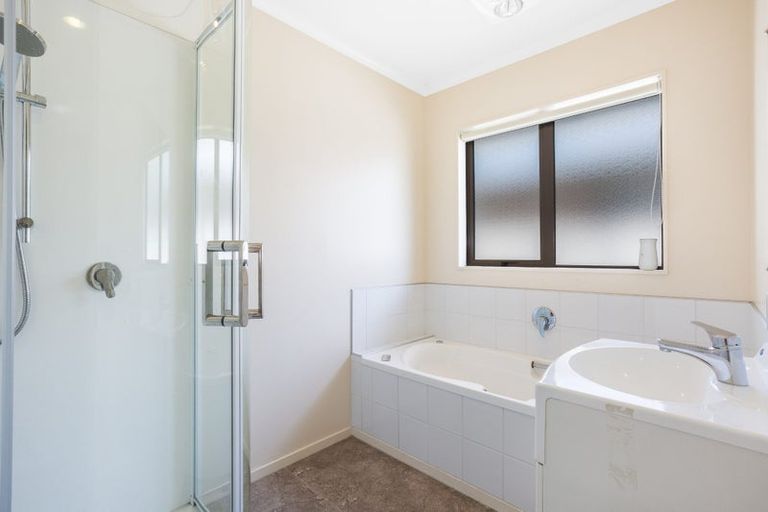 Photo of property in 13 Woodland Grove, Wainuiomata, Lower Hutt, 5014
