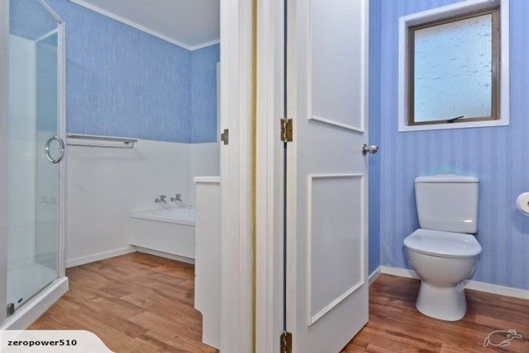 Photo of property in 19 Nielsen Gardens, Rototuna, Hamilton, 3210