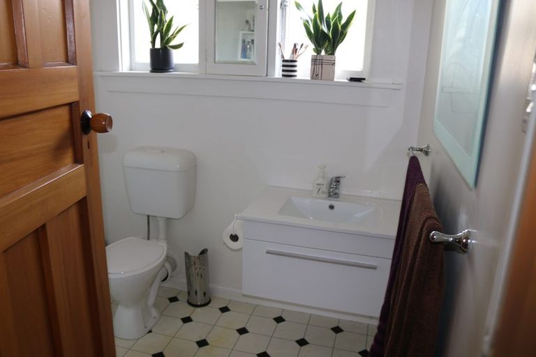 Photo of property in 475b Barrington Street, Addington, Christchurch, 8024