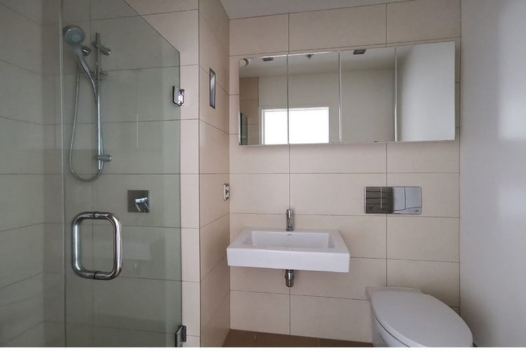 Photo of property in Maison Apartments, 212/16 Huron Street, Takapuna, Auckland, 0622