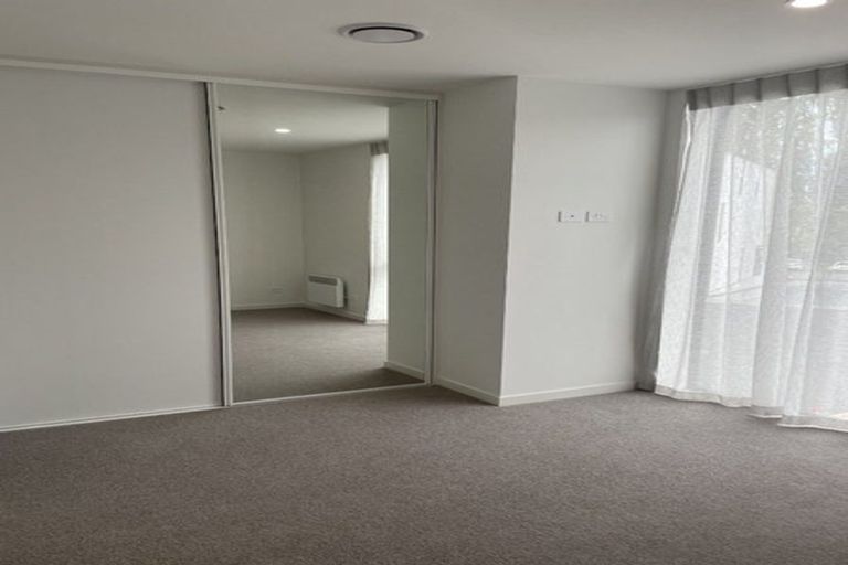 Photo of property in 3/249 Cambridge Terrace, Christchurch Central, Christchurch, 8013