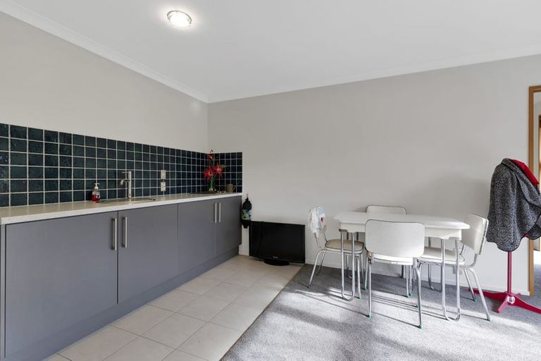 Photo of property in 43 Birchdale Place, Ohoka, Kaiapoi, 7692